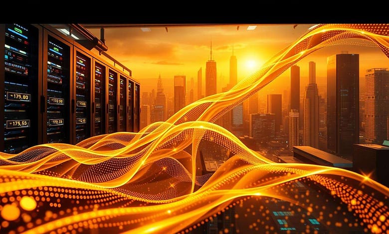BusinessesAreAbsorbingBitcoinat4xtheRateItIsMinedAccordingtoRiver MindViewMagazinecom Businesses Are Absorbing Bitcoin at 4x the Rate It Is Mined According to River