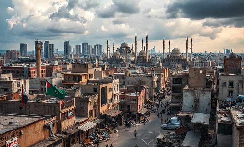 IsraelsaysithastakenfirststepsofmilitaryoperationinGazaCity MindViewMagazinecom Israel says it has taken first steps of military operation in Gaza City
