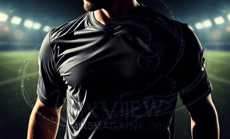 PSGexpectbidsforDonnarummaSaturdaysgossip MindViewMagazinecom PSG expect bids for Donnarumma Saturdays gossip