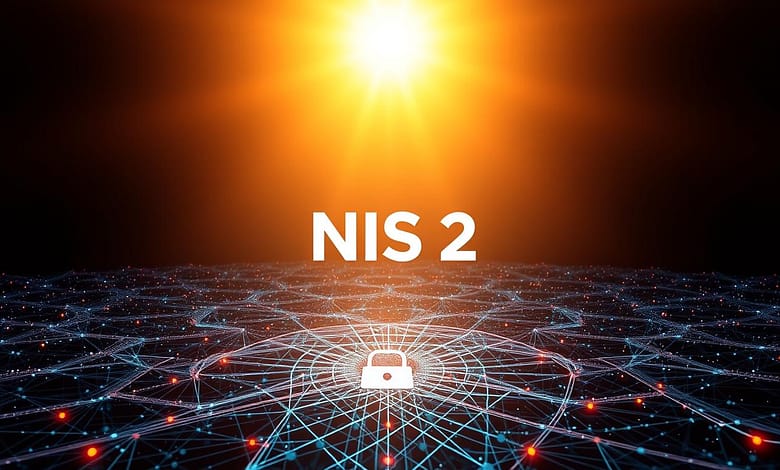 TheNIS2Directive MindViewMagazinecom The NIS 2 Directive