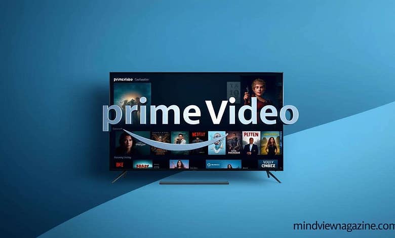 primevideo MindViewMagazinecom prime video