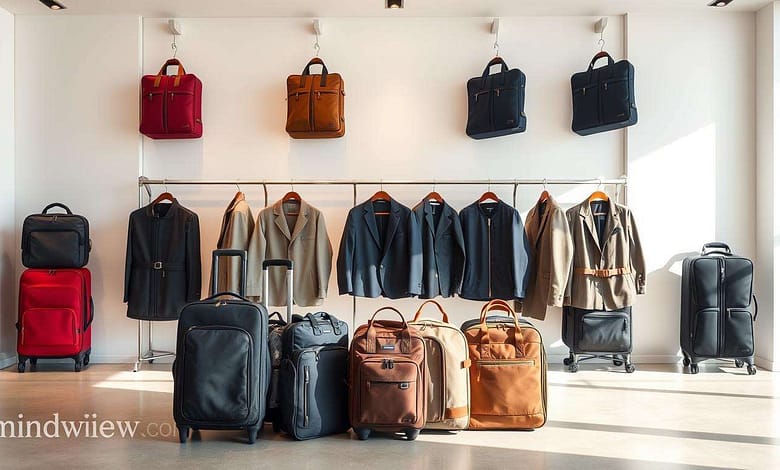 wheretobuygarmentbags MindViewMagazinecom where to buy garment bags