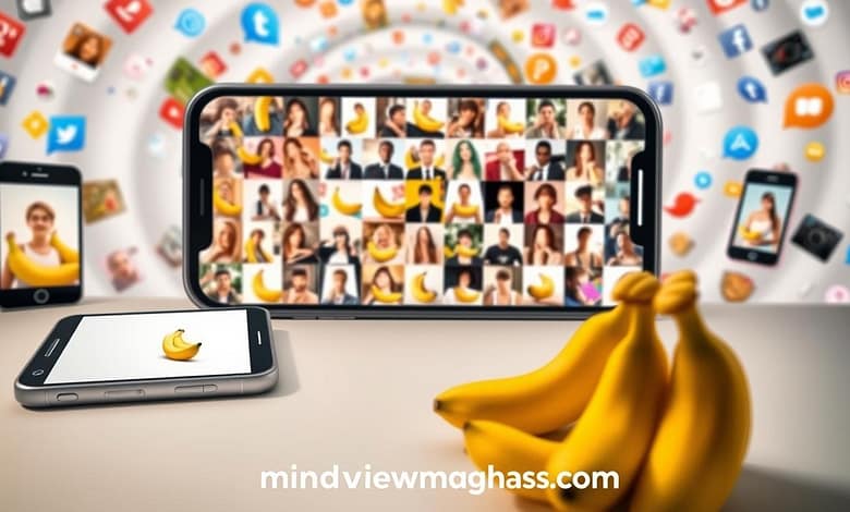 842c79133e5e4701b4121bb2b78acda4 MindViewMagazinecom