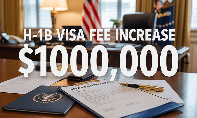 yBOAS0ZR56DVYMKLDdD0w MindViewMagazinecom Trumps $100000 H 1B Visa Fee What It Means for Workers and Employers