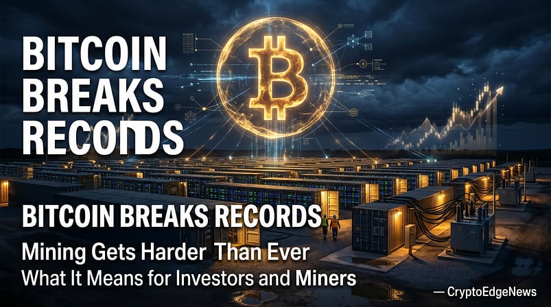 Ultrarealisticcinematiccryptomasterpiecegiant202606181006 MindViewMagazinecom